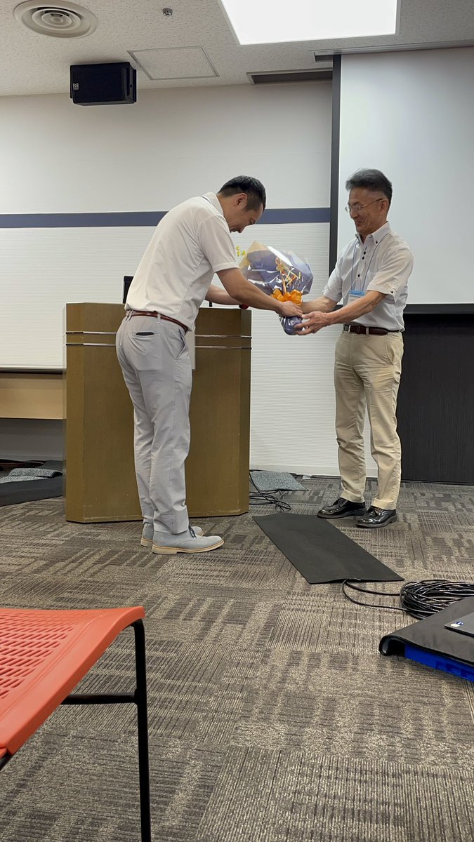 日本心臓植込みデバイスフォローアップ研究会 tweet media