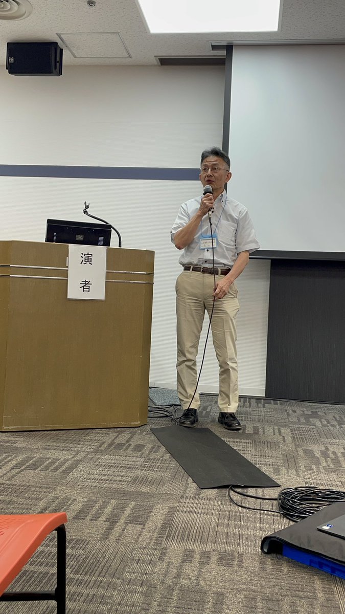 日本心臓植込みデバイスフォローアップ研究会 tweet media