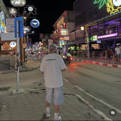 Lyes93_'s tweet photo. #NouvellePhotoDeProfil https://t.co/bUjJuzcuDE