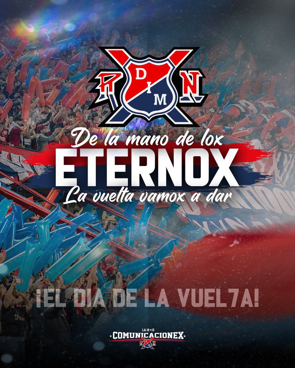 Rexixtenxia Norte 1998 tweet media