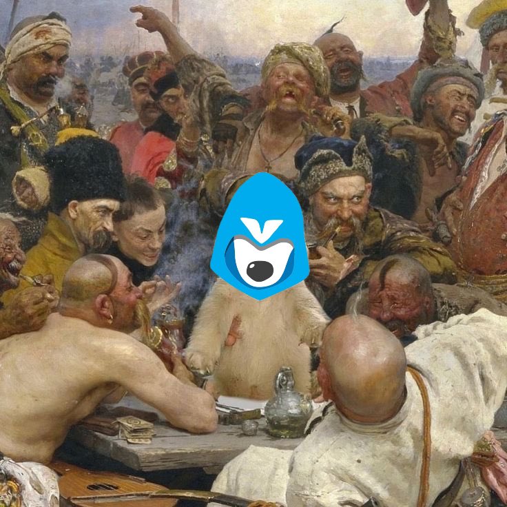 FreeDogs tweet media