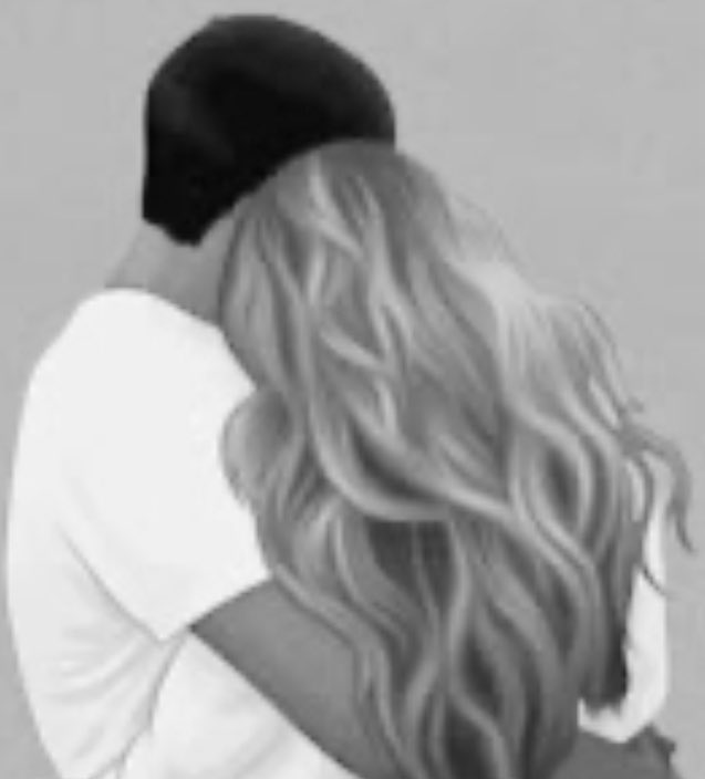 وجودك بجانبي يجعل الحياة أسهل وأجمل .
،
،
،
#همسة_غـلآ🎶