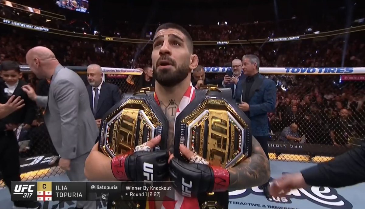 MMA PROPAGANDE 👊🇫🇷 tweet media