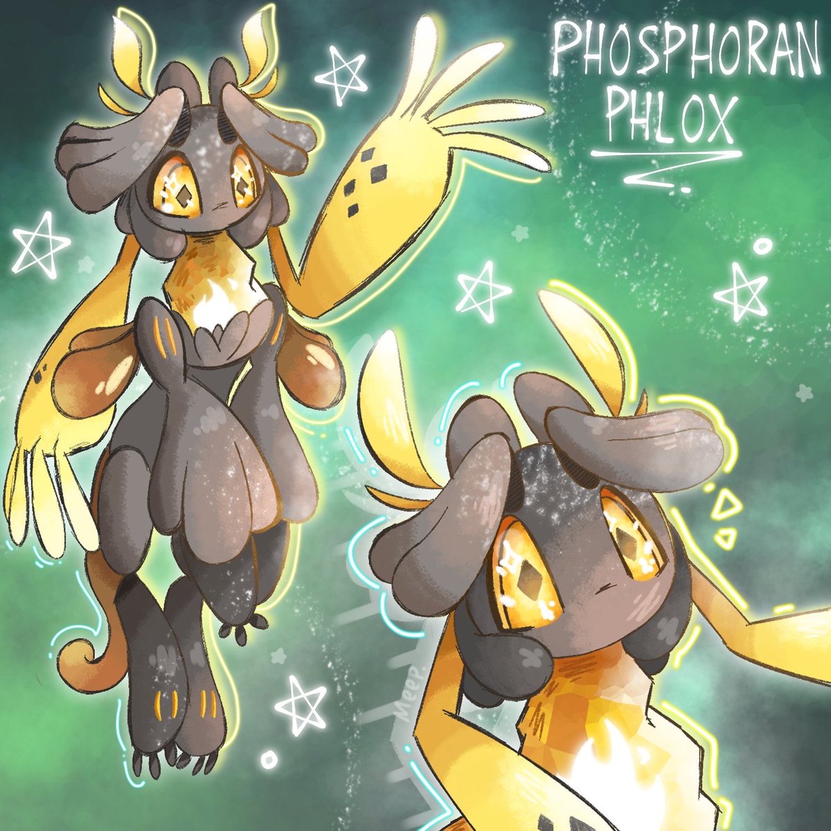 randommeepstuff's tweet image. ✨**•̩̩͙✩•̩̩͙*˚ PINNED!! ˚*•̩̩͙✩•̩̩͙**✨
⋆ ★ * HELLOW!! haiiii!! Welcome to my silly twitter account!!! * ★ ⋆
。・:*˚✧ The name’s Meep!! I am a 💫MULTIFANDOM ARTIST💫!!! I make cool art n’ stuff!!!! ✧˚*:・。
✨examples of my art!!!: