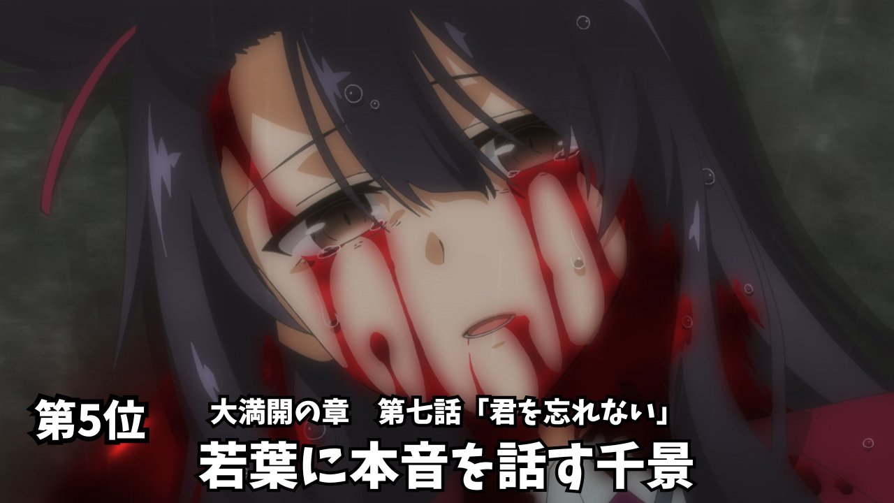 ゆゆゆページ YouTubeゆべしのくらしが 登録者さん1万人になり