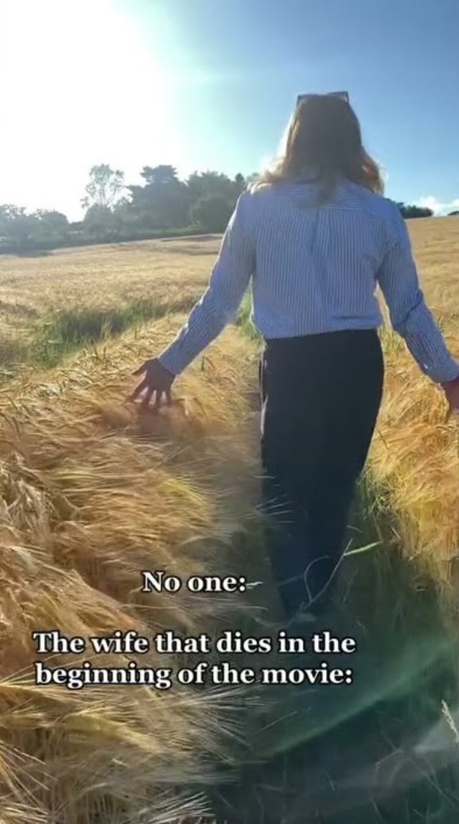 thursday ✧ tweet media