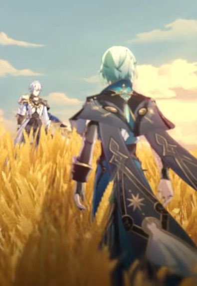 LMFAOOOOO 
#phainaxa