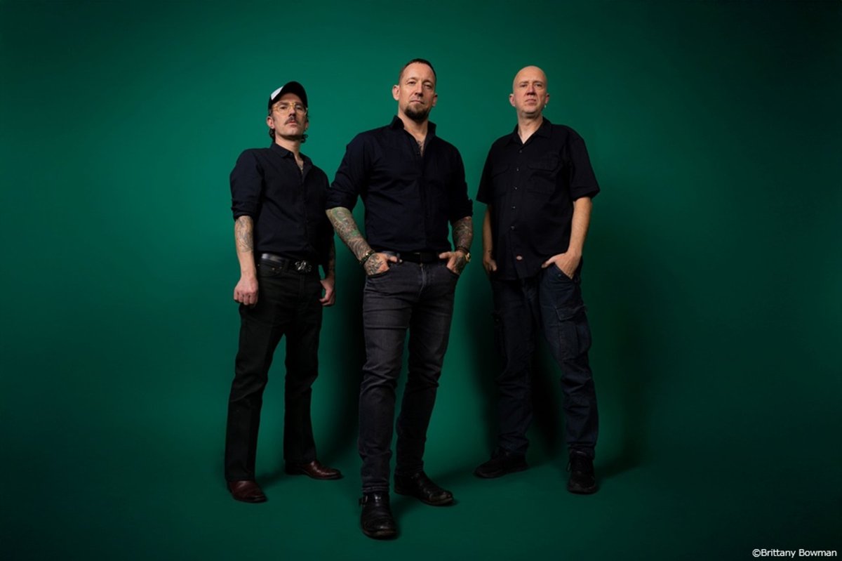 gekirock's tweet image. タワレコと激ロックの強力タッグ！TOWER RECORDS ONLINE内"激ロック"スペシャル・コーナー更新！5月レコメンド・アイテムのBUCKCHERRY、VOLBEAT、GHOST等11作品紹介！
gekirock.com/news/2025/05/t…

#タワレコ
#BUCKCHERRY
#Volbeat
#GHOST