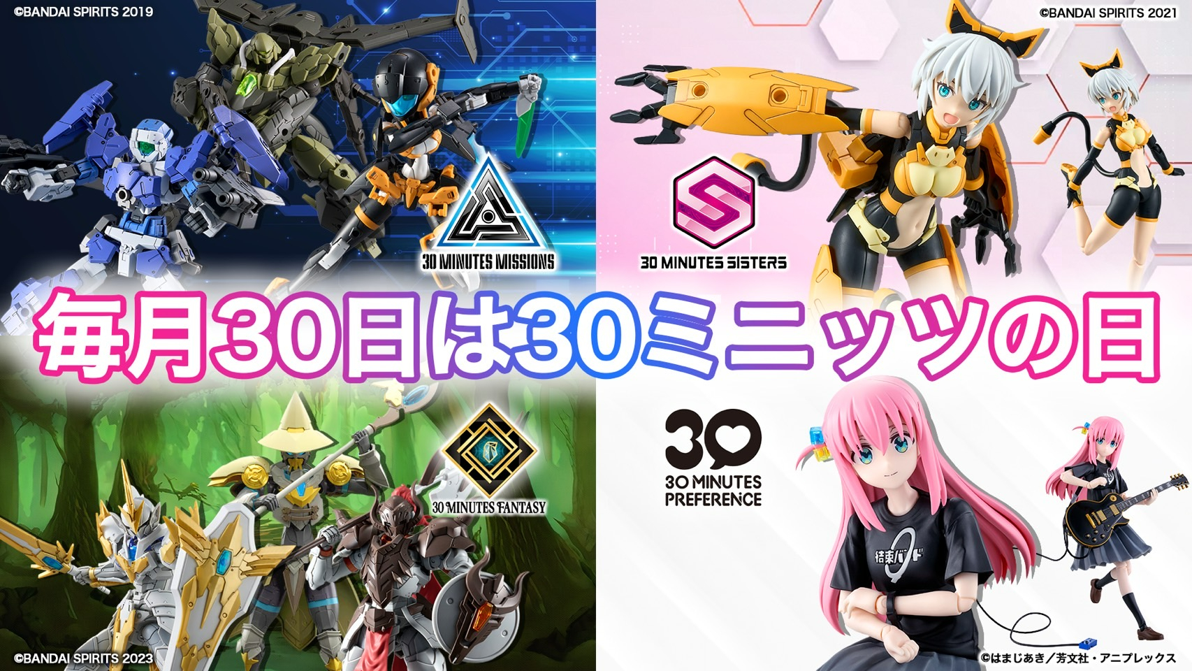 ファンタズマゴリア　戒めの姿勢　サイン Amazon.co.jp: 色紙ART11 其の十 ゴジータ 超サイヤ人 鳥山明