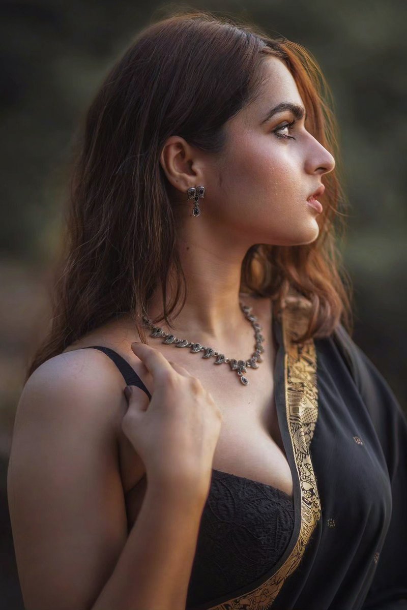 GulhUkLW4AAt18t?format=jpg&name=medium