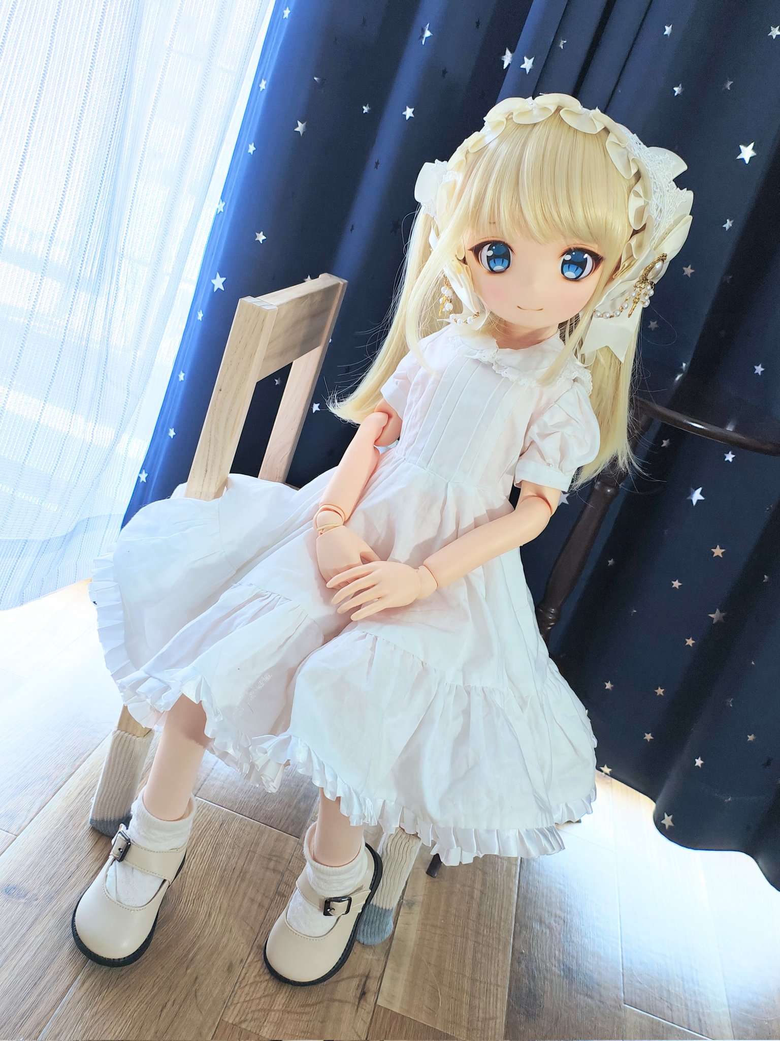 iO(イオ)＠メイクオーダー受付中 on X: 