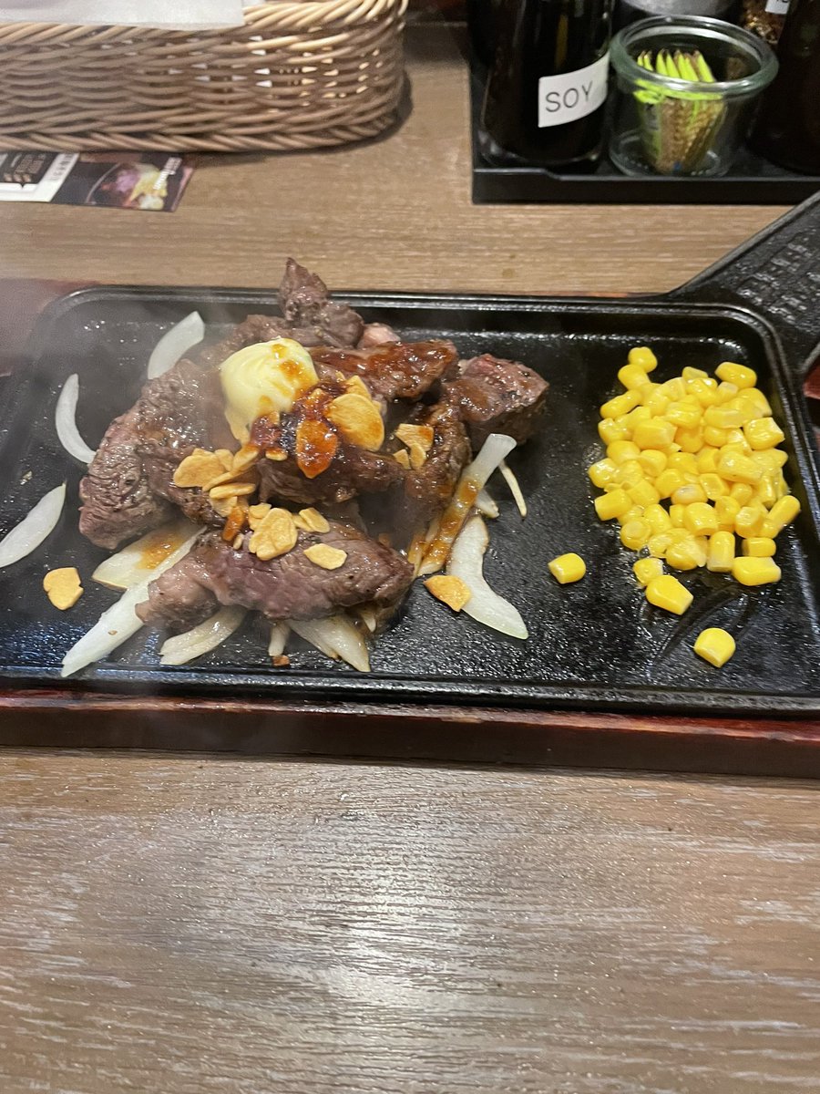 Ays_nene's tweet photo. ふいにゅっしゅ https://t.co/CoBDjJMxWq