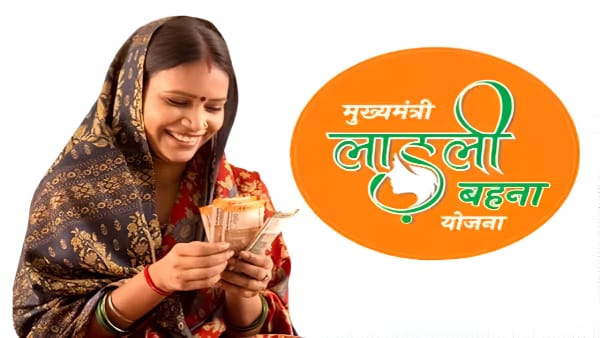 amit napit↗️ (@amitnapit180840) on Twitter photo माननीय डबल इंजन की सरकार, कब सुनेगी जनसेवा मित्रों की पुकार, युवाओं को अब और ना सताए, जनसेवा मित्रों को रोजगार देकर सम्मान पाए। #जनसेवा_मित्रों_को_बहाल_करो @mohanyadav@DrMohanYadav51
<a href="/BJP4India/">BJP</a> <a href="/ChouhanShivraj/">Shivraj Singh Chouhan</a>
<a href="/MPTakOfficial/">MP Tak</a> <a href="/TheSootr/">TheSootr</a>
<a href="/NDTVMPCG/">NDTV MP Chhattisgarh</a> <a href="/VijayRevnath/">Vijay Revnath Choure</a> माननीय डबल इंजन की सरकार, कब सुनेगी जनसेवा मित्रों की पुकार, युवाओं को अब और ना सताए, जनसेवा मित्रों को रोजगार देकर सम्मान पाए। #जनसेवा_मित्रों_को_बहाल_करो @mohanyadav@DrMohanYadav51
<a href="/BJP4India/">BJP</a> <a href="/ChouhanShivraj/">Shivraj Singh Chouhan</a>
<a href="/MPTakOfficial/">MP Tak</a> <a href="/TheSootr/">TheSootr</a>
<a href="/NDTVMPCG/">NDTV MP Chhattisgarh</a> <a href="/VijayRevnath/">Vijay Revnath Choure</a>