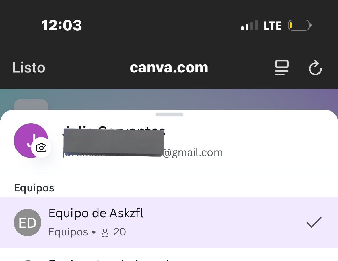 Graciasssss <a href="/lvskissess/">⋆ 𐙚 ̊.</a> 🫶🏻✨