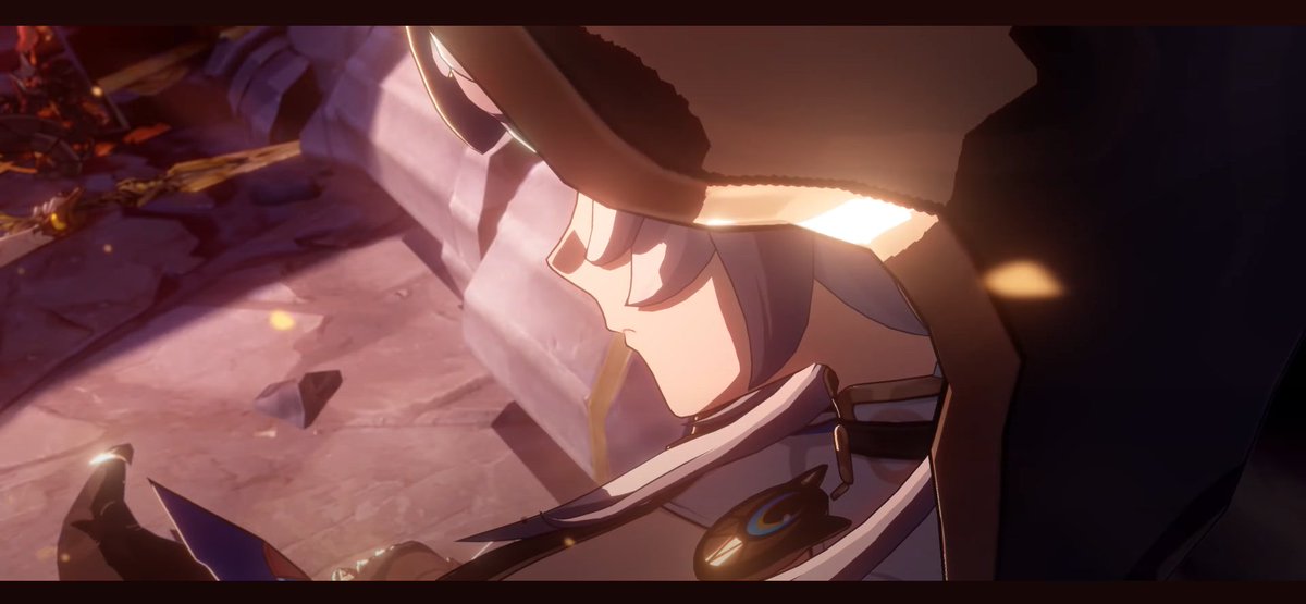 timelycipher's tweet image. CIPHER😭😭😭😭😭😭