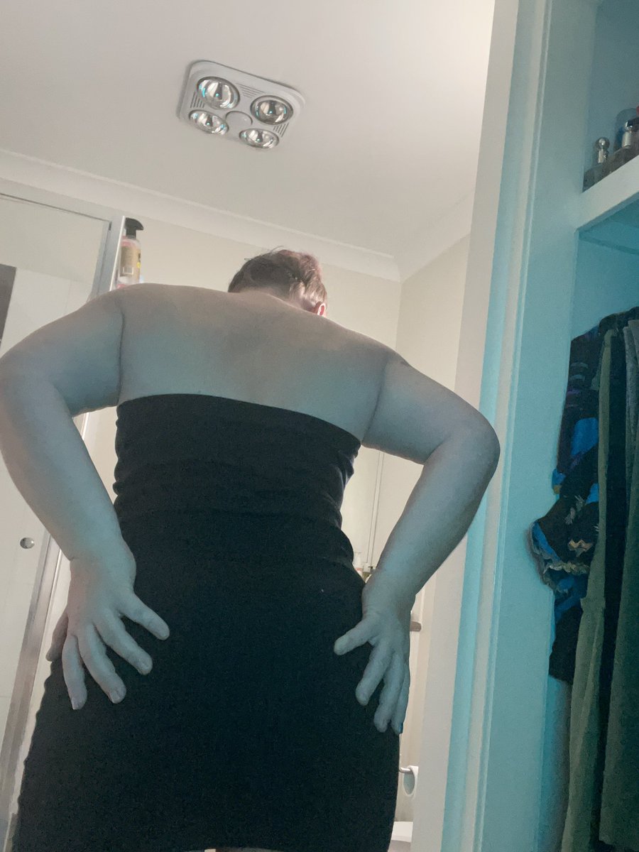Rosemay_milf's tweet photo. Paypig , simp, sub, walkingATM, sugar daddy , whalesub, findom, findomslave https://t.co/FVByHgeIpk