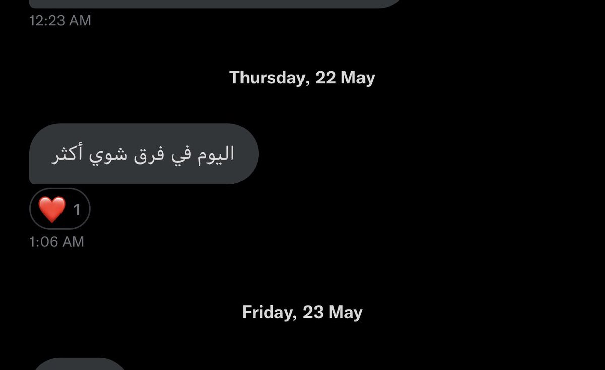 fucc44's tweet photo. طاقه تخلص من سلبيه https://t.co/3QP8ivknOj