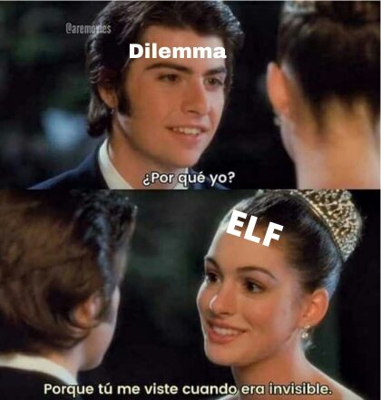 Itzel González tweet media