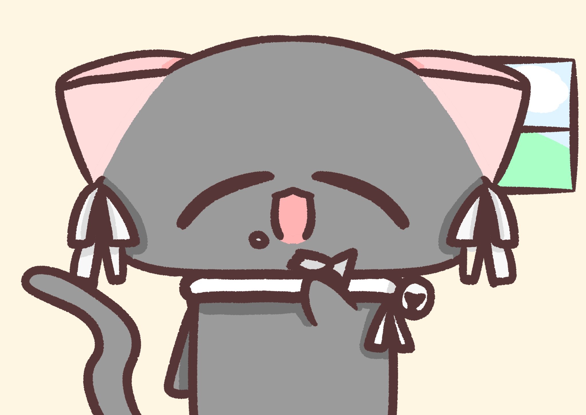 ねこ⭐︎° zxs86692_2.jpg