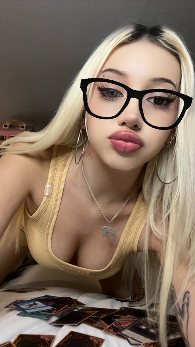 Hey nerds link.me/keanuribs