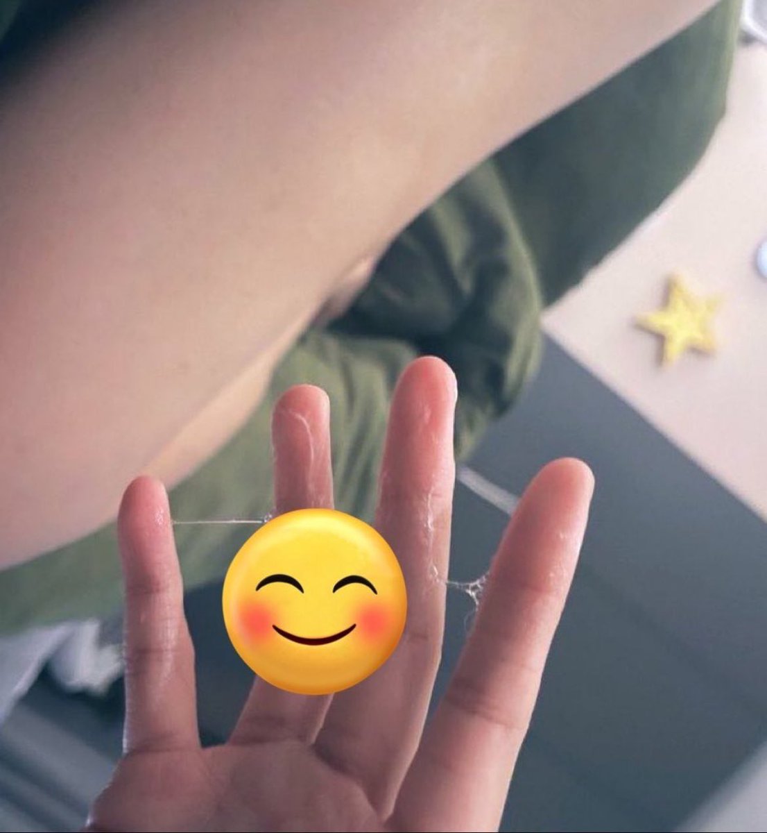 NicoleThom46866's tweet photo. 好攰🥺🥺邊個願意幫下手PM我㗎😍😍 https://t.co/e4X4X8jBnN