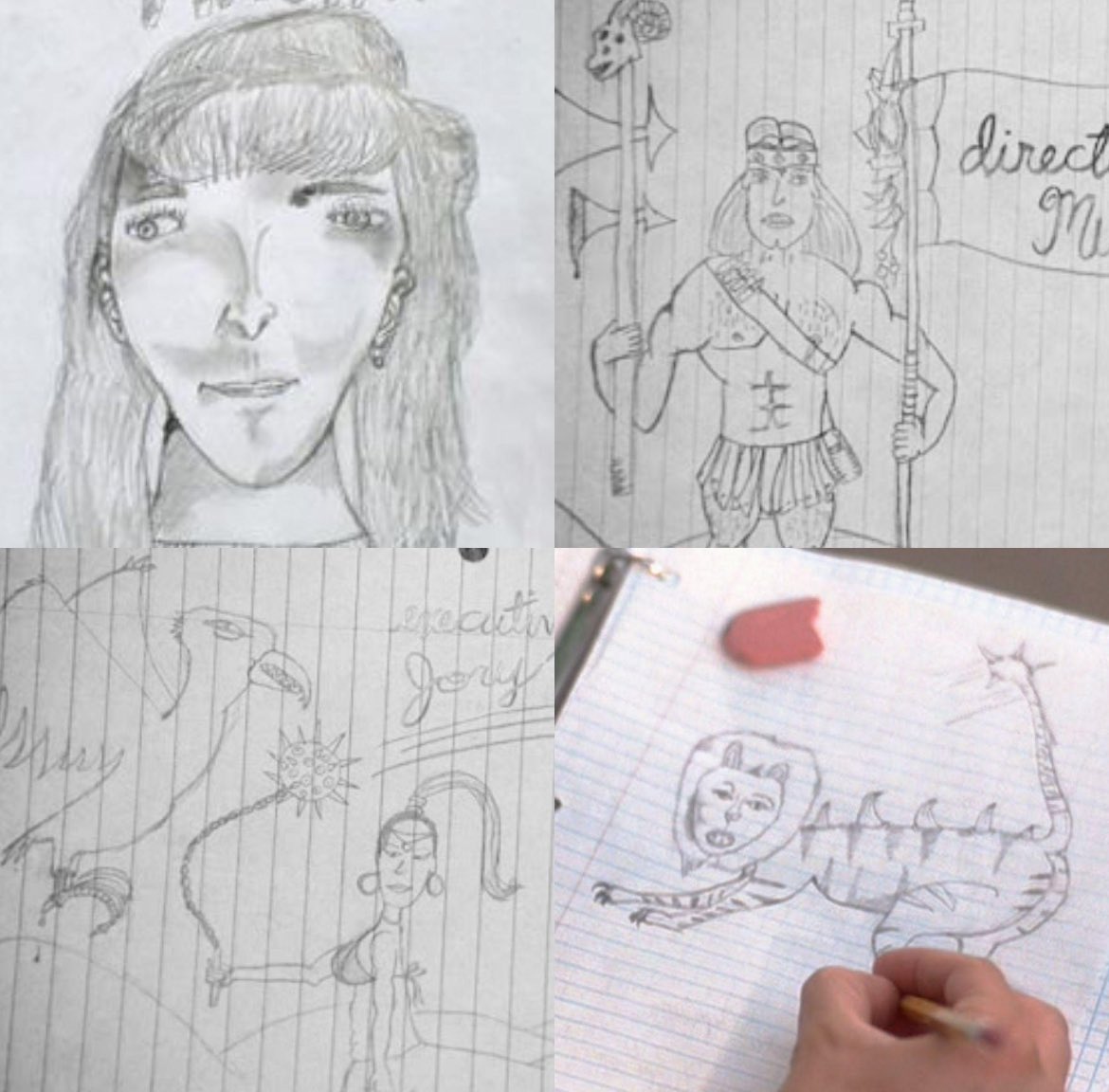 Nitin Singh 🍃 tweet media