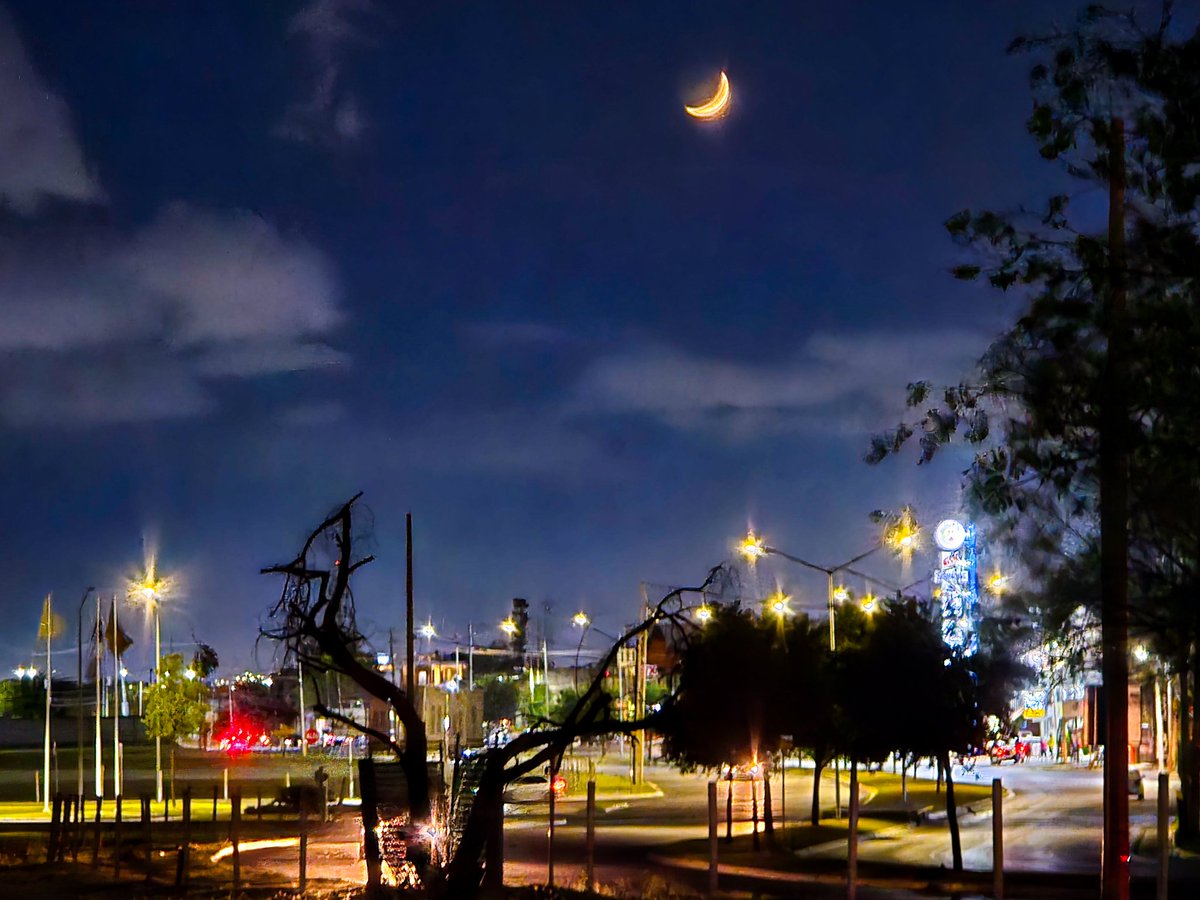 Chulada de Foto! 😍