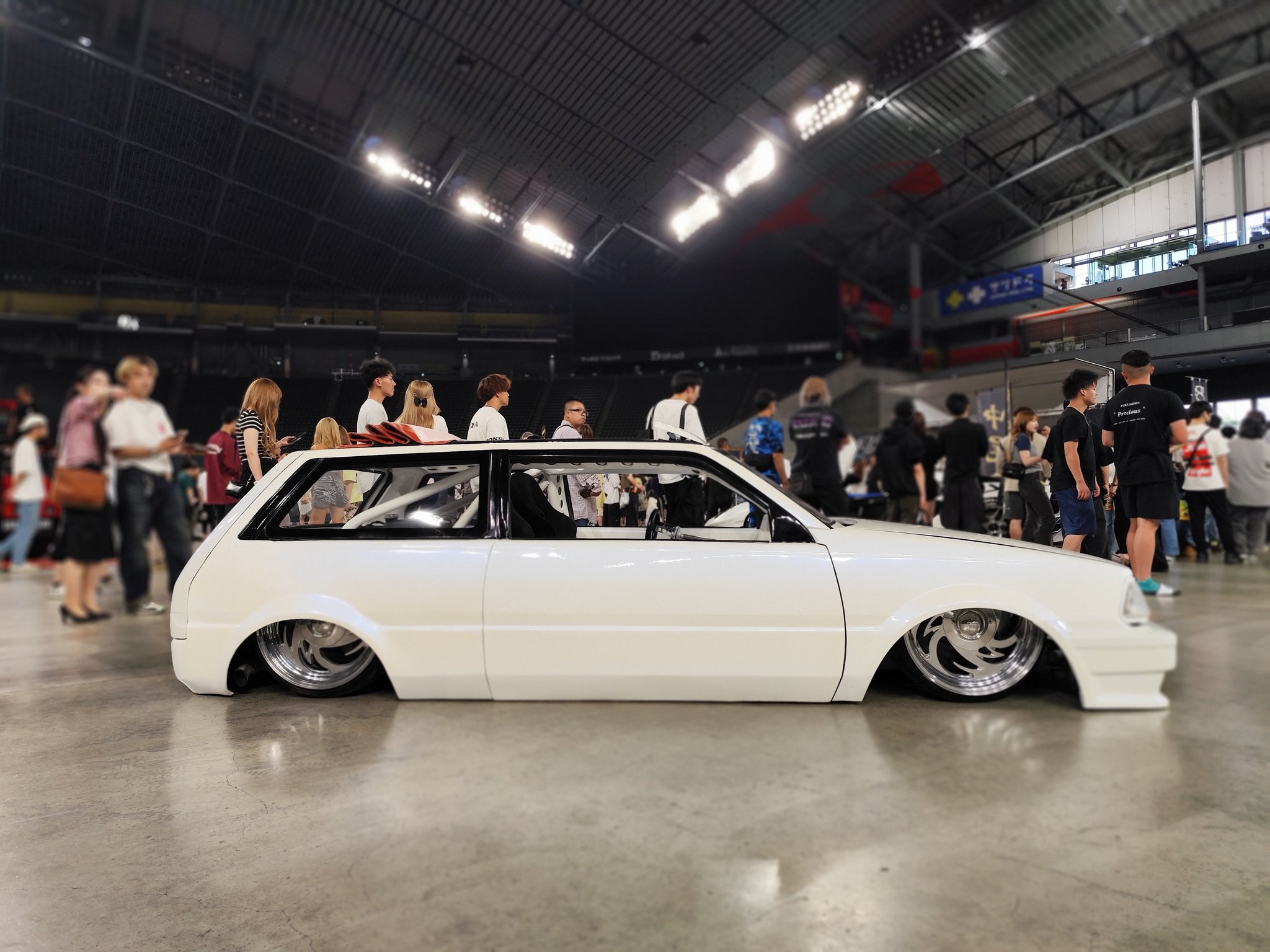 つかれたこうへい つかれたこうへい 耕平 (@hey_ko_hey) / X