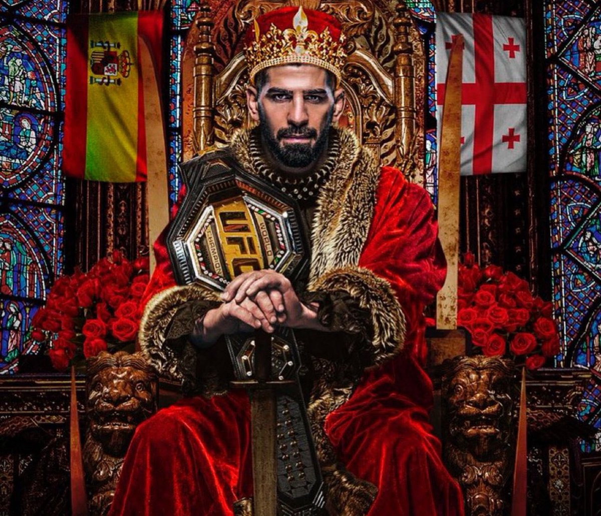 mun2154's tweet image. Huevos de toro!👑🇪🇸🫡