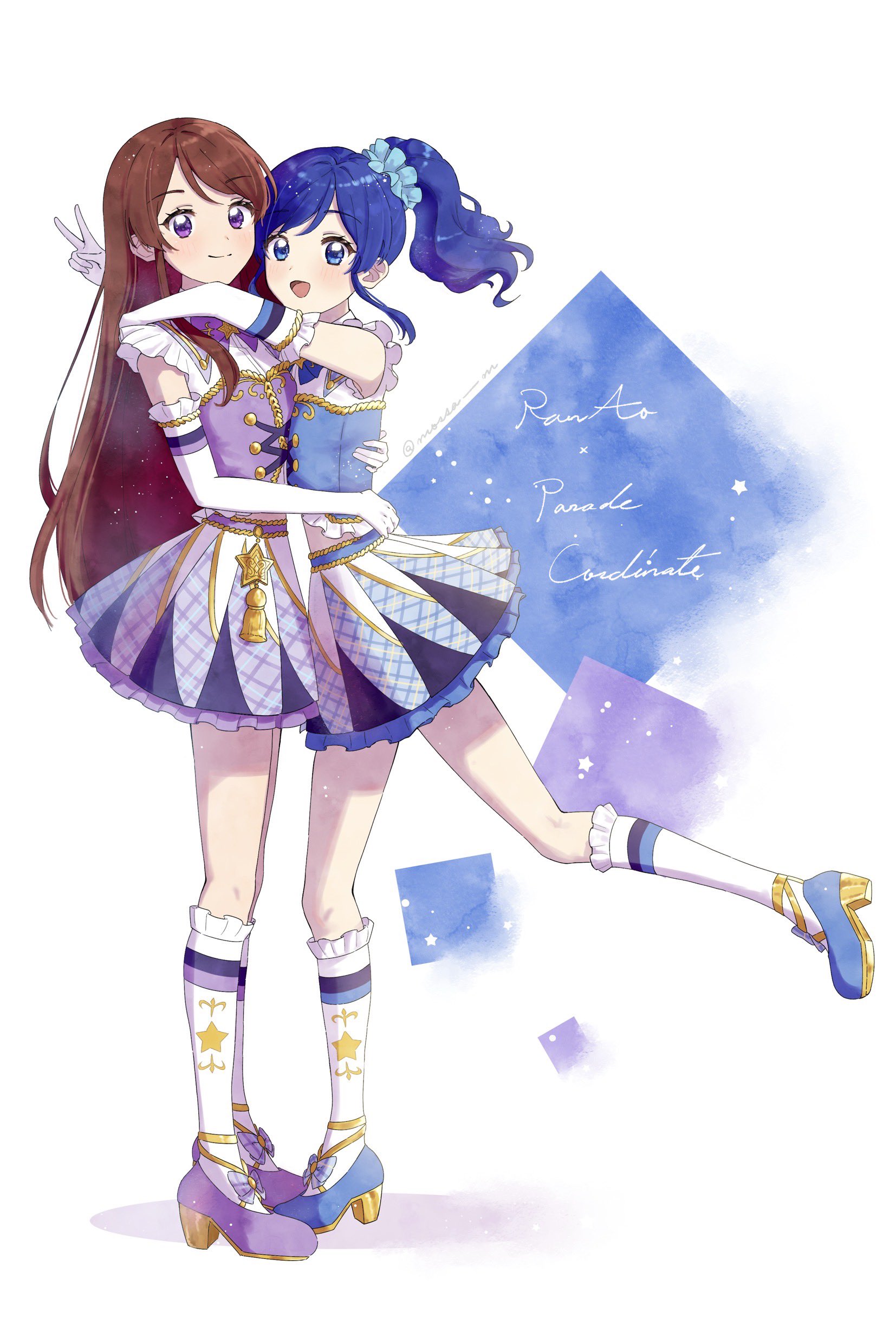 じゃんぐる (@jungle_zzz) / X
