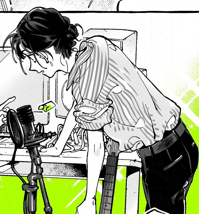 BODY TEA, FACE TEA, EVERYTHING TEA