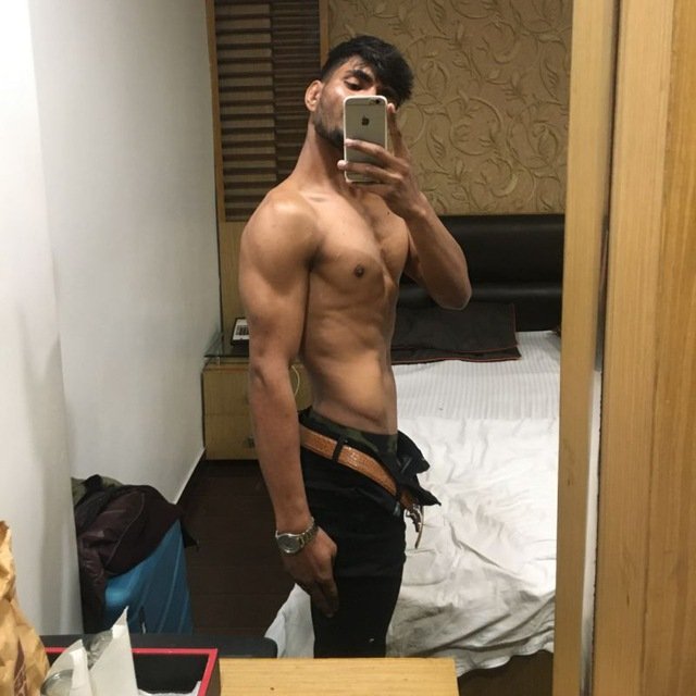 Sameer Khan (@Sameersman) / Posts / X