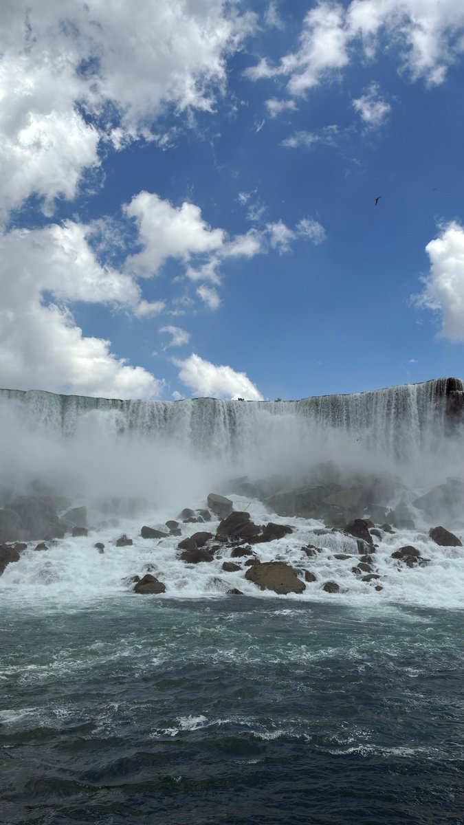 mang_sep9's tweet image. 스250629 미니승킴 인스타 스토리🤍