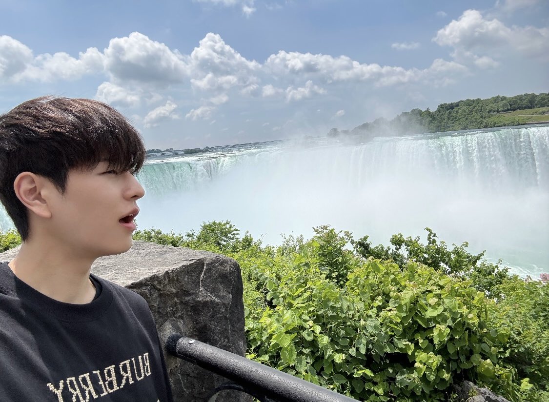 mang_sep9's tweet image. 스250629 미니승킴 인스타 스토리🤍