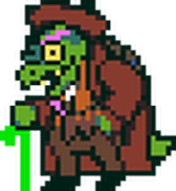 chomins0's tweet photo. I'M OLD! https://t.co/4TGMz4A8dm