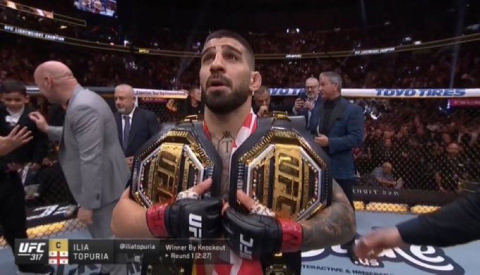 k ッド 🇩🇴 tweet media