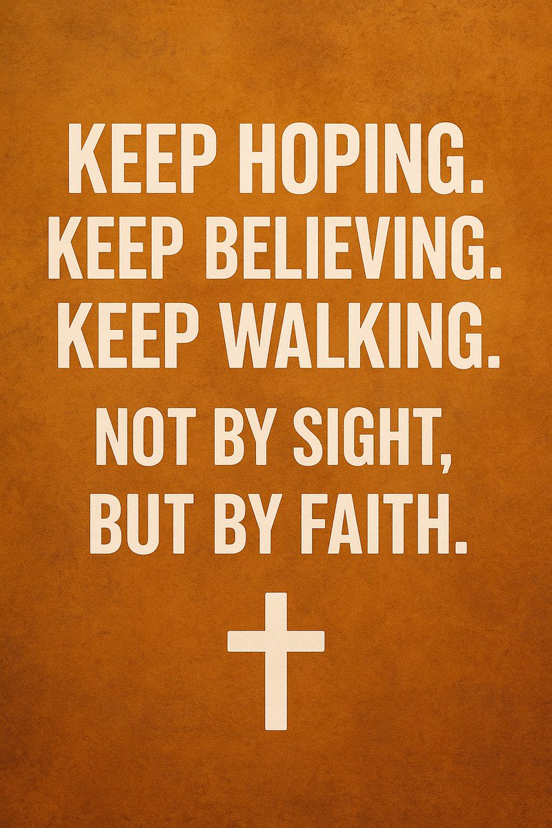 Dr Altcoin ✝️ tweet media