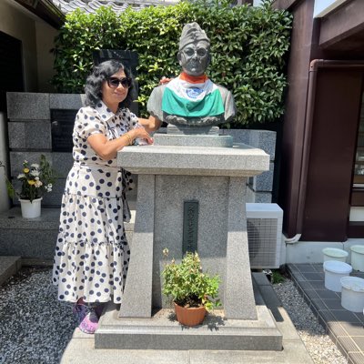 VindeshiSTAR's tweet image. #NewProfilePic #RealHeroNetaji❤️🙏❤️🙏#willneverforget