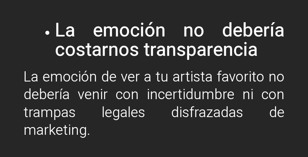 26Monkeyd's tweet photo. 💙💙 ELF unida.
#OcesaAnunciaPreciosSS10 
#Ocesa가격공개해SS10 
@ocesa_kpop @ocesa_total https://t.co/BKVFpI6pVq