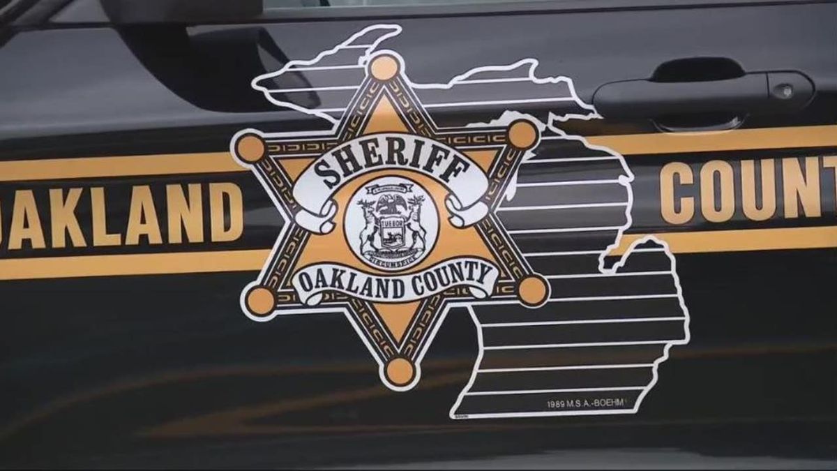 According to the Oakland County Sheriff's Office, the boy sold at least one of the stolen cars for as little as $30. fox2detroit.com/news/12-year-o…