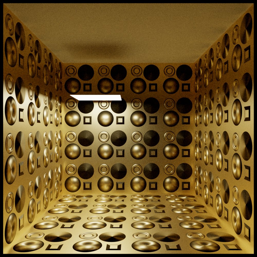 Tzu-Chieh Chang tweet media