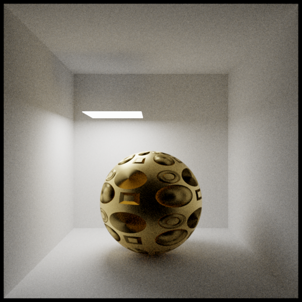 Tzu-Chieh Chang tweet media