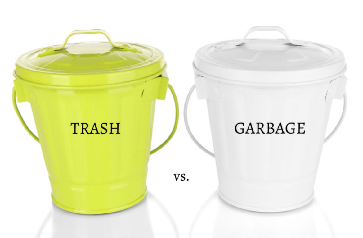 _ApolloStar's tweet image. 