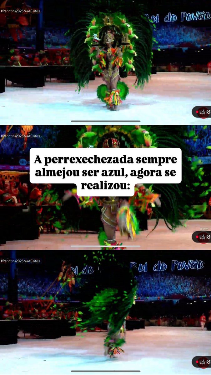 Opa