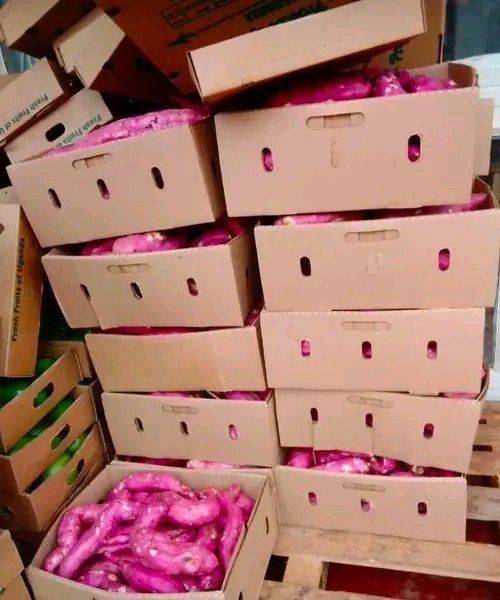 made in uganda online ltd tweet media