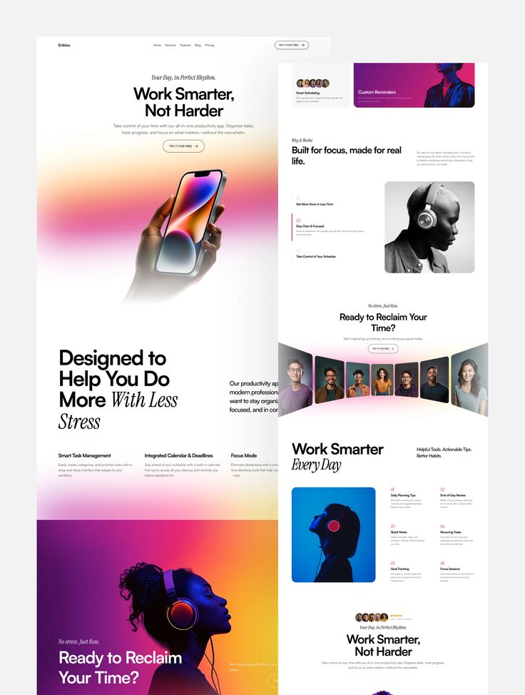 GeneralTml's tweet photo. Day 10 of showing off designs till I reach my target audience,you lack attention whether in your business or career,cause you don't portray a sense of professionalism. Dm let's discuss your website ideas.
#SquidGame3 #RutoMustGo #needawebsite #website #webdeveloperforhire https://t.co/Zi8203WSPn