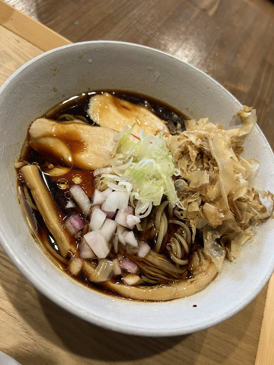 miketa8181's tweet image. 112/365
20/30
106/365
18/30
肥えた、腹が出たなどと言われるから今日もしっかりウォーキングしてジム行ってラーメン食って...あっ、これね、原因はw