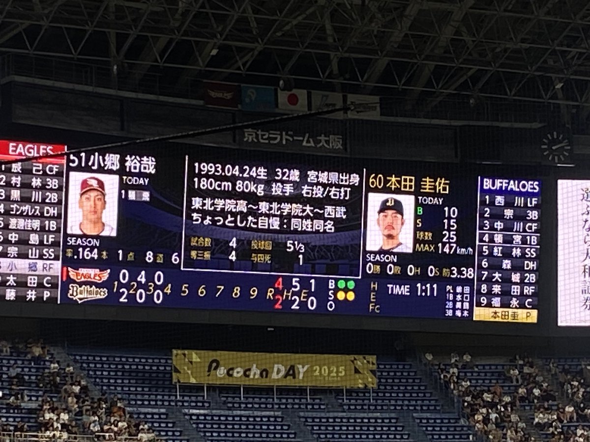 ob_ryo722's tweet photo. そりゃそうでしょうね https://t.co/HDXE2DUvPP