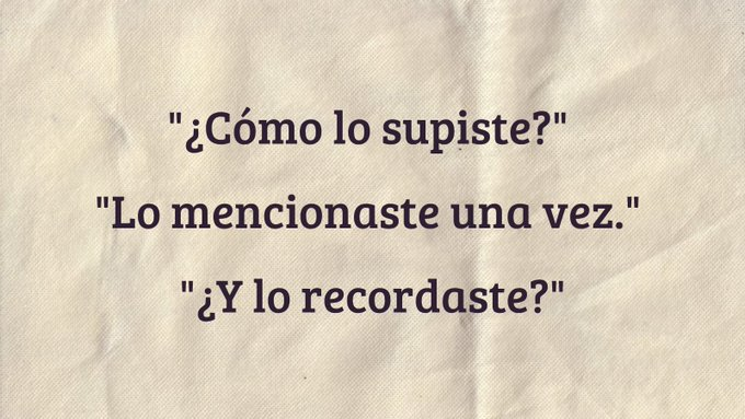 oursmagique's tweet photo. Háganle un au que está buenísima la idea https://t.co/Z3VpGWe2PA