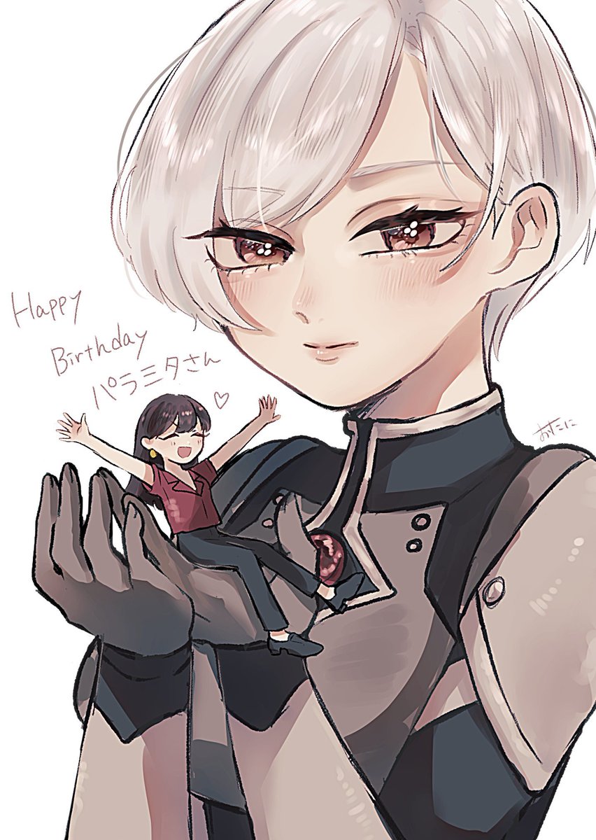 ♡mogutan 断捨離中♡ 断捨離彼氏 [instrument] - YouTube